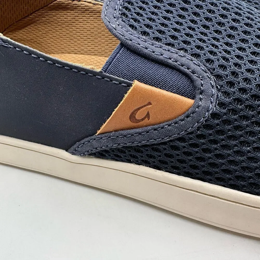 OluKai women slip